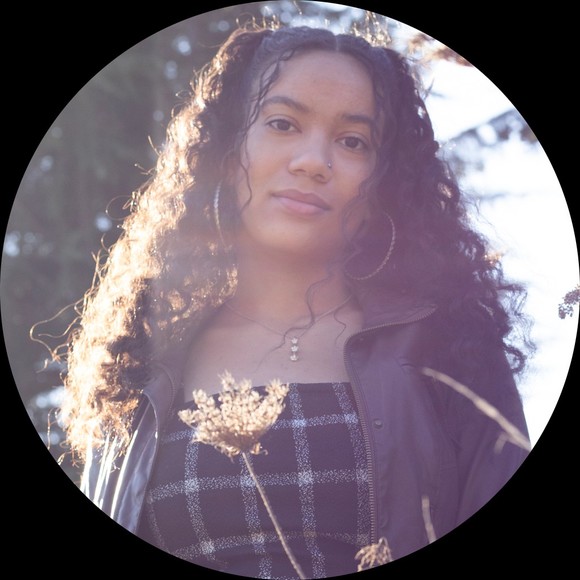 itsneeners